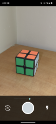 Asset screenshot_0