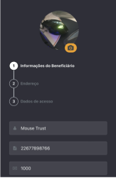 Asset screenshot_1