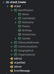 Asset screenshot_0