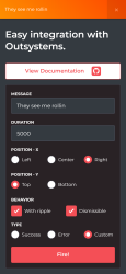 Asset screenshot_1