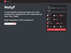 Asset screenshot_0