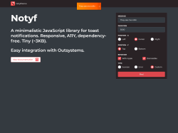 Asset screenshot_2