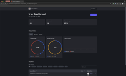 Asset screenshot_0