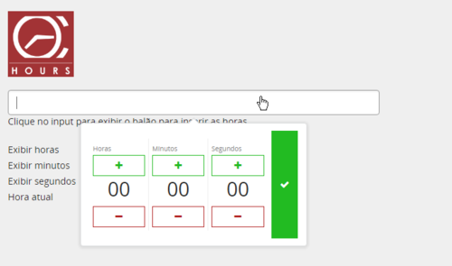 Set Hours - Overview (O11) | OutSystems