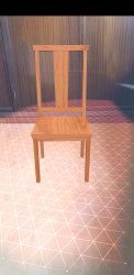Asset screenshot_3