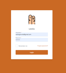 Asset screenshot_0