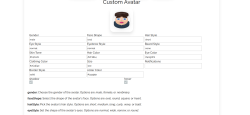Asset screenshot_1
