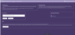 Asset screenshot_0