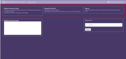 Asset screenshot_1