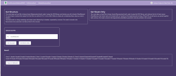 Asset screenshot_3