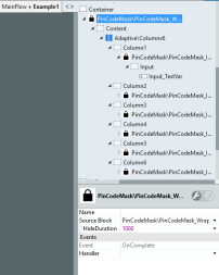 Asset screenshot_0
