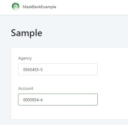Asset screenshot_0