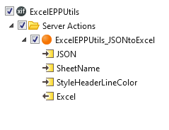 Asset screenshot_1