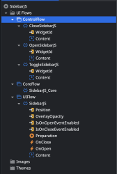 Asset screenshot_4