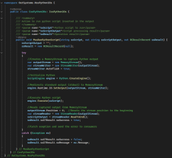 Asset screenshot_0