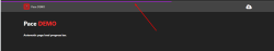 Asset screenshot_0