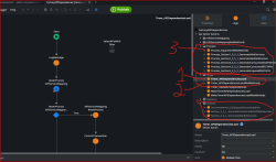 Asset screenshot_0