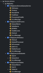 Asset screenshot_2