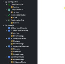 Asset screenshot_1