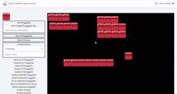 Asset screenshot_3