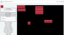 Asset screenshot_2