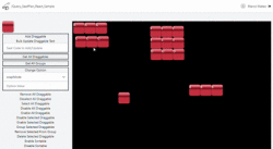 Asset screenshot_0