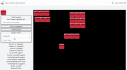 Asset screenshot_1