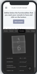 Asset screenshot_4