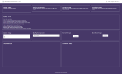 Asset screenshot_4