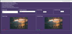 Asset screenshot_0