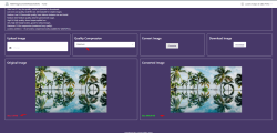 Asset screenshot_2