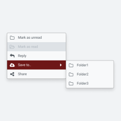 Asset screenshot_1