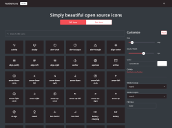 Asset screenshot_0