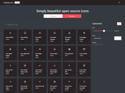 Asset screenshot_2