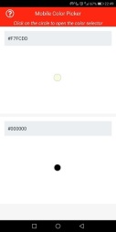 Asset screenshot_0