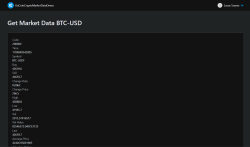Asset screenshot_0
