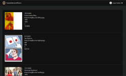 Asset screenshot_0