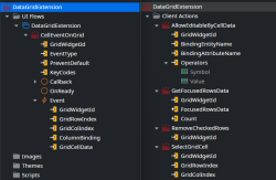 Asset screenshot_0