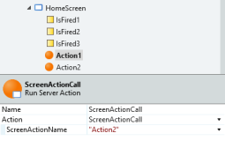 Asset screenshot_1