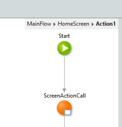 Asset screenshot_0