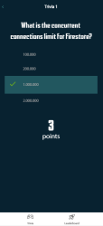 Asset screenshot_9