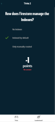 Asset screenshot_8