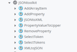 Asset screenshot_0