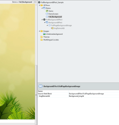 Asset screenshot_0