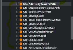 Asset screenshot_6