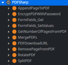 Asset screenshot_1