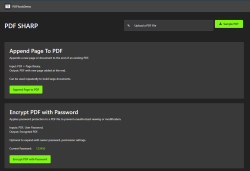 Asset screenshot_0