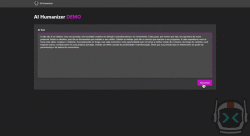 Asset screenshot_0