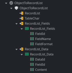 Asset screenshot_0