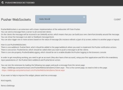 Asset screenshot_0